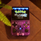 MaxiGame Edition One + 20 000 JEUX