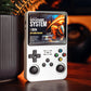 MaxiGame Edition One + 20 000 JEUX