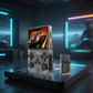 MaxiGame Edition One + 20 000 JEUX
