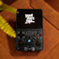 MaxiGame Edition One + 20 000 JEUX