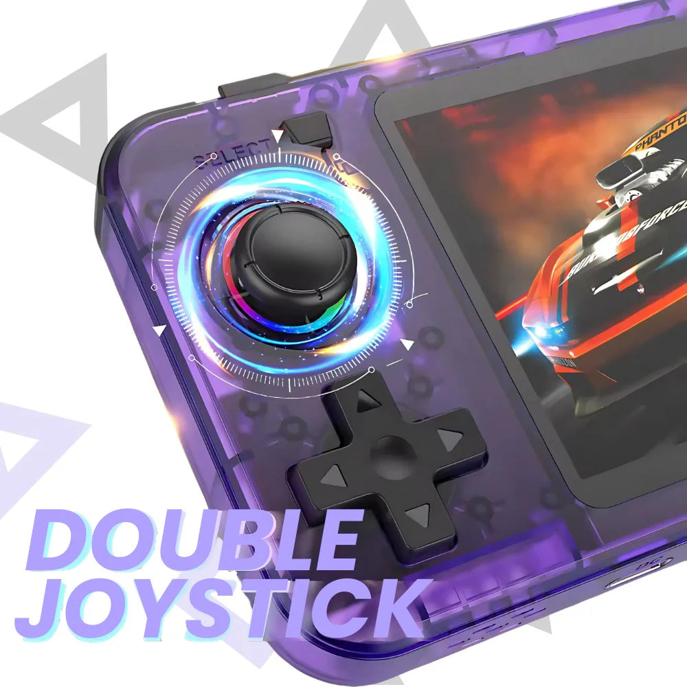 MaxiGame Edition Max + 30 000 JEUX