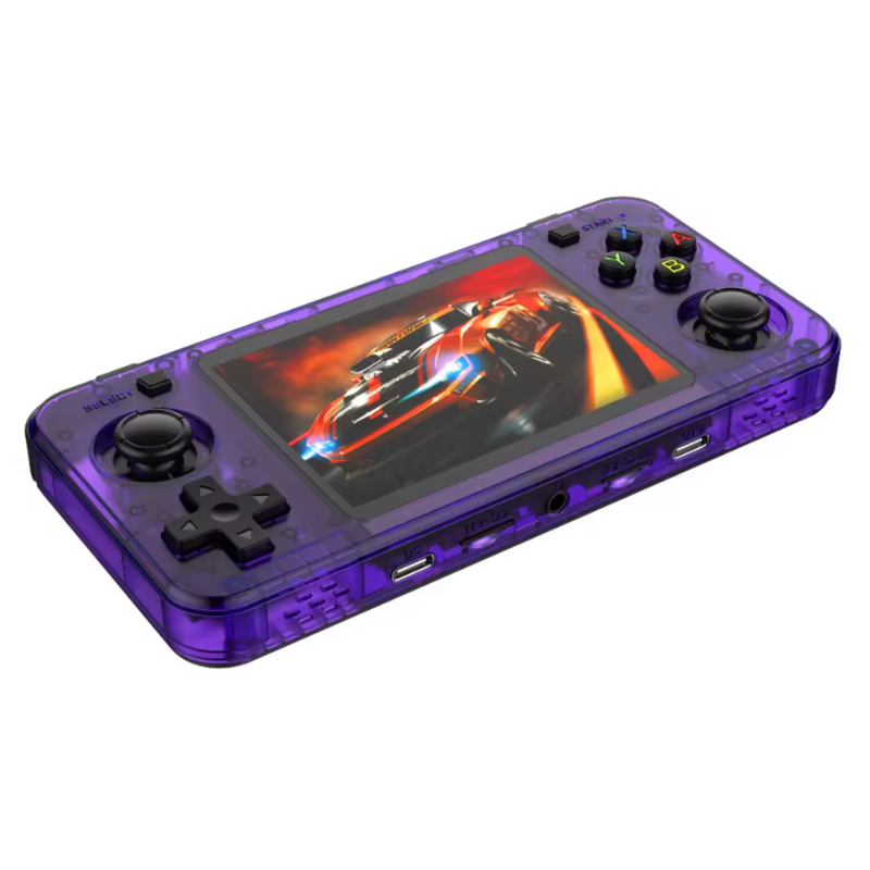 MaxiGame Edition Max + 30 000 JEUX